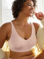 Bralette Montelle Mysa 9335