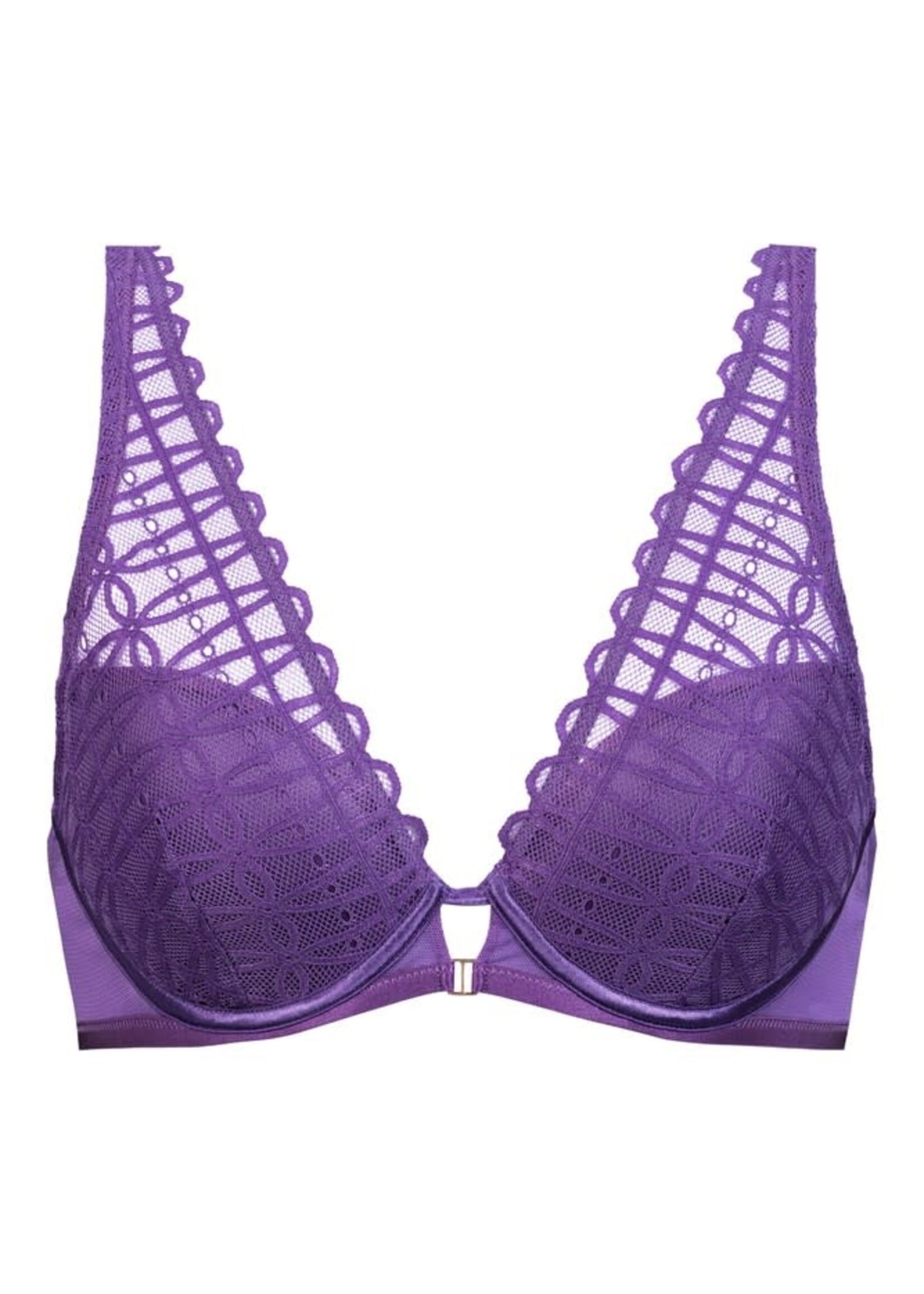 Mey Soutien-gorge Mey Captivating 1350010