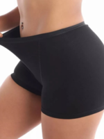 Lovya Boxer menstruel bambou Lovya
