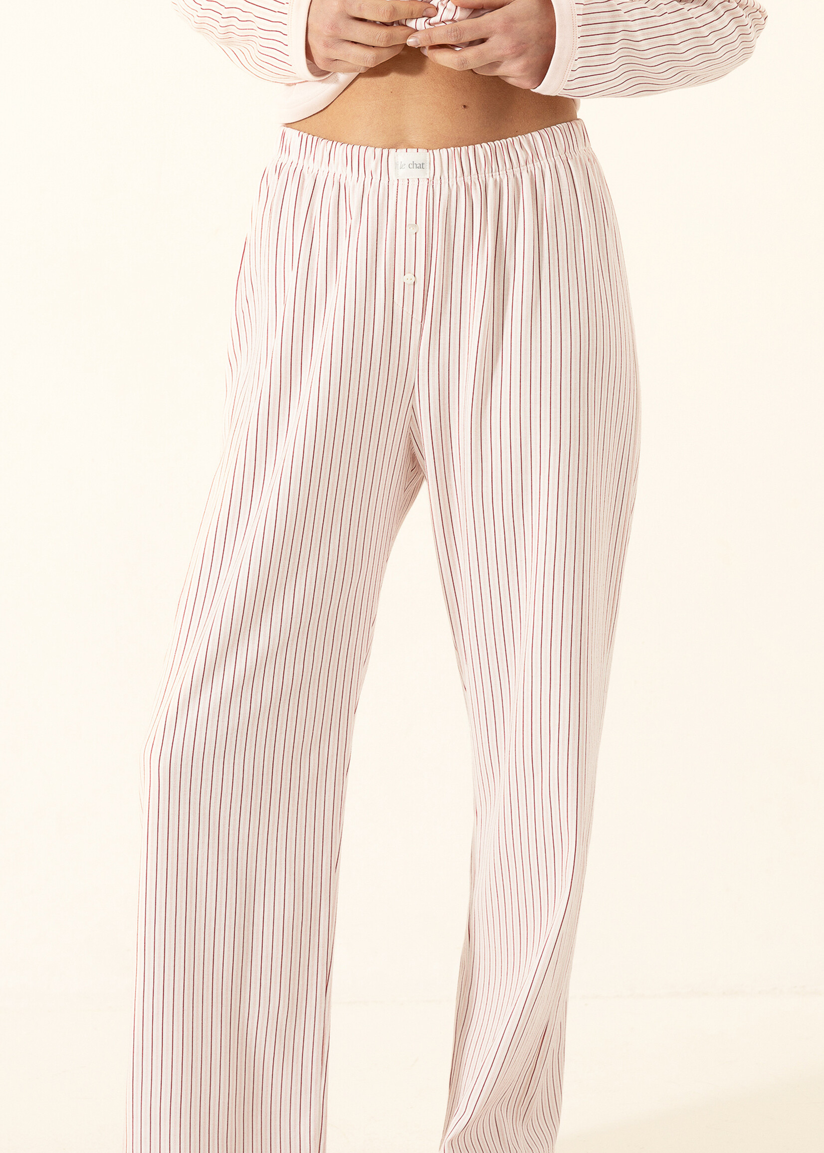 Le Chat Pyjama Le Chat Holy 302