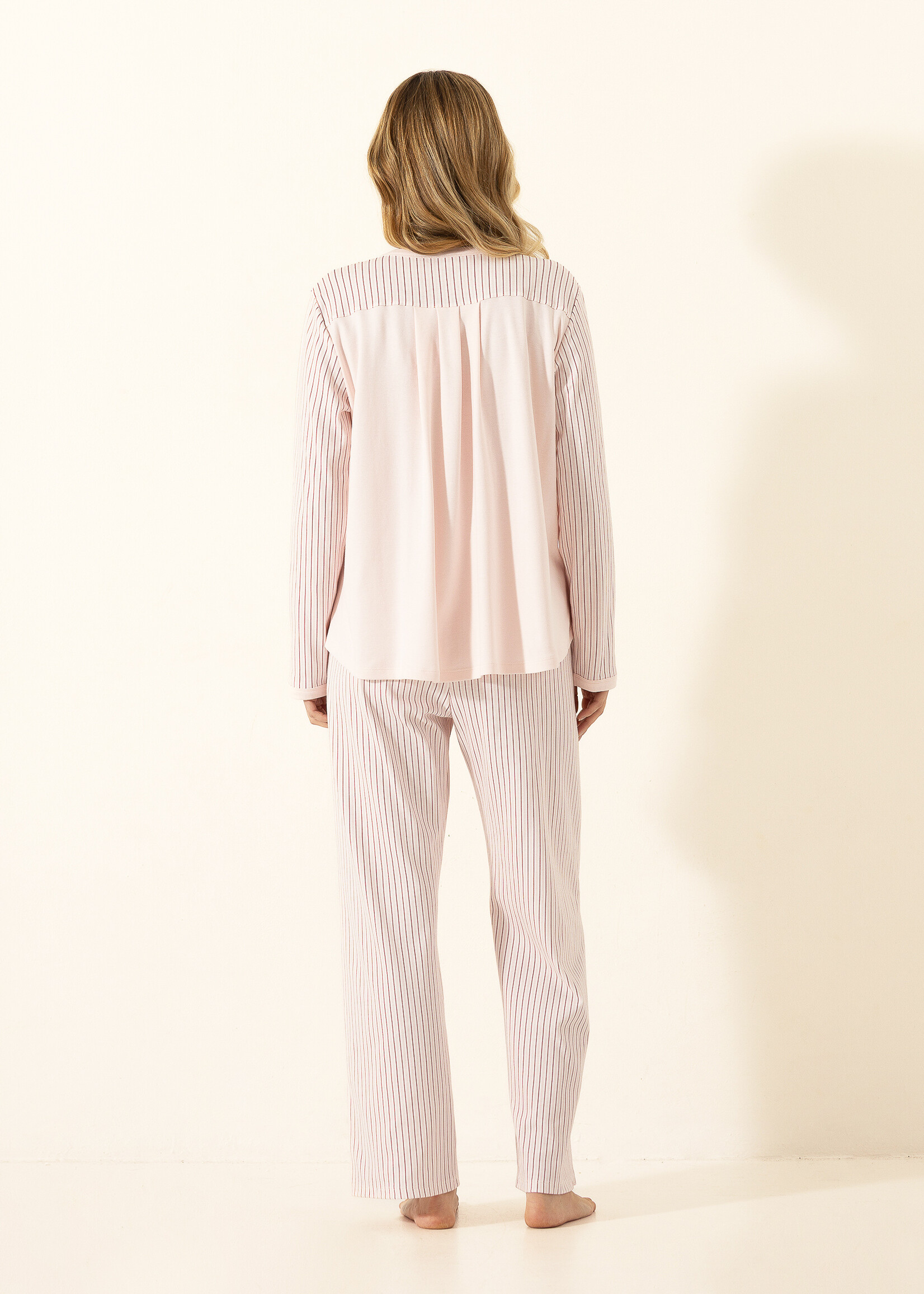 Le Chat Pyjama Le Chat Holy 302