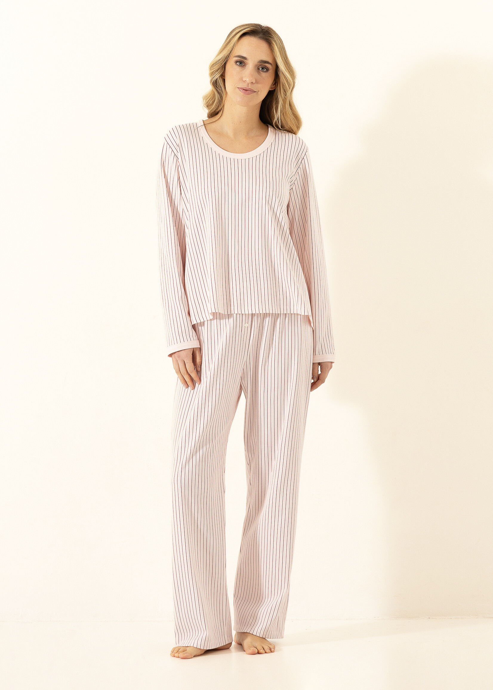Le Chat Pyjama Le Chat Holy 302