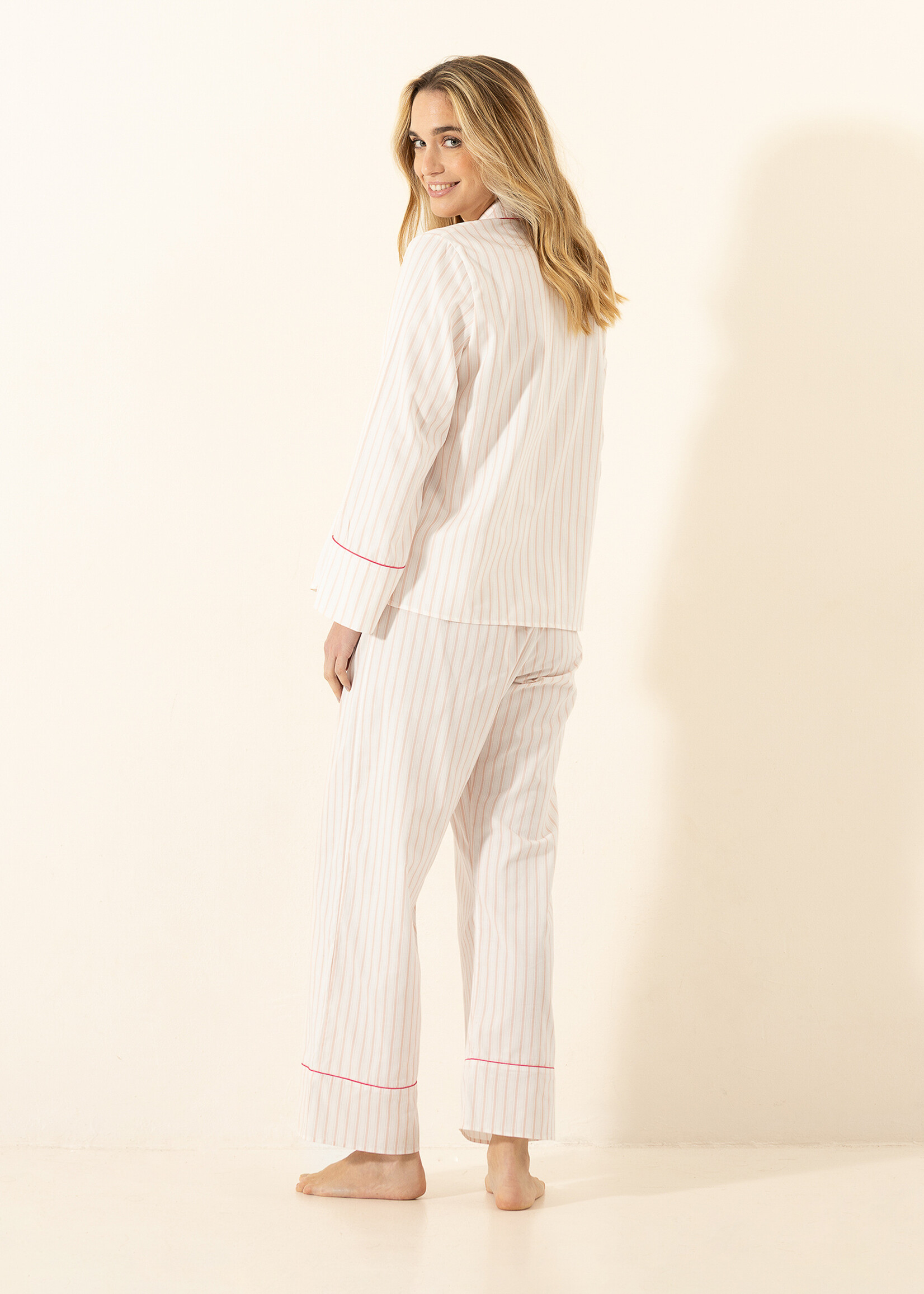 Le Chat Pyjama Le Chat La suite 326