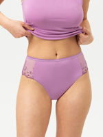 Mey American pants Mey Delighted 49228