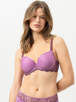 Mey Soutien-gorge spacer Mey Delightful 74441 orchidée