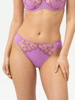 Mey Tanga Mey Delightful 79445