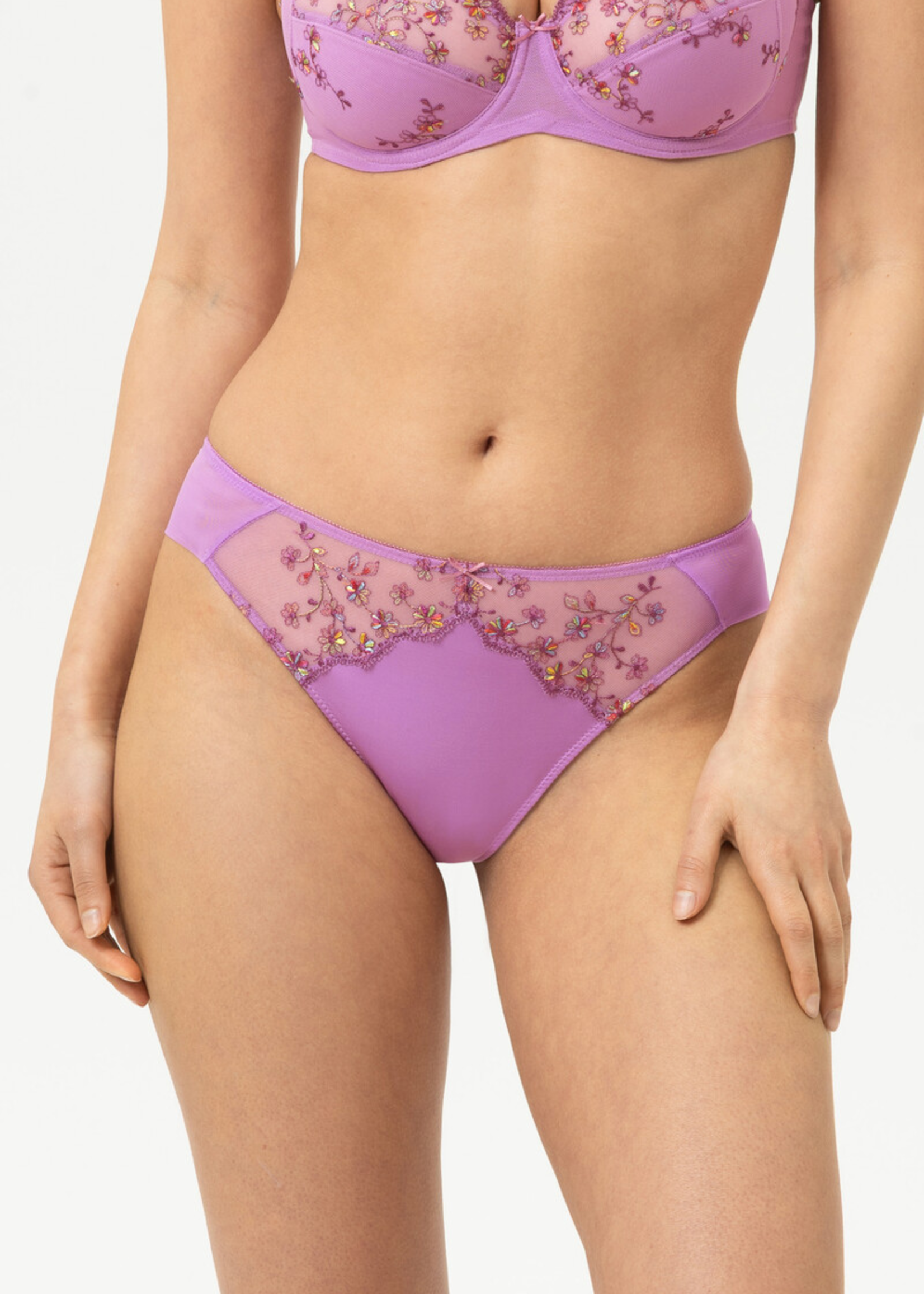Mey Tanga Mey Delightful 79445