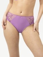 Mey American pants Mey Delightful 79446