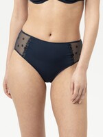 Mey American pants Mey Pretty Joan 1320009