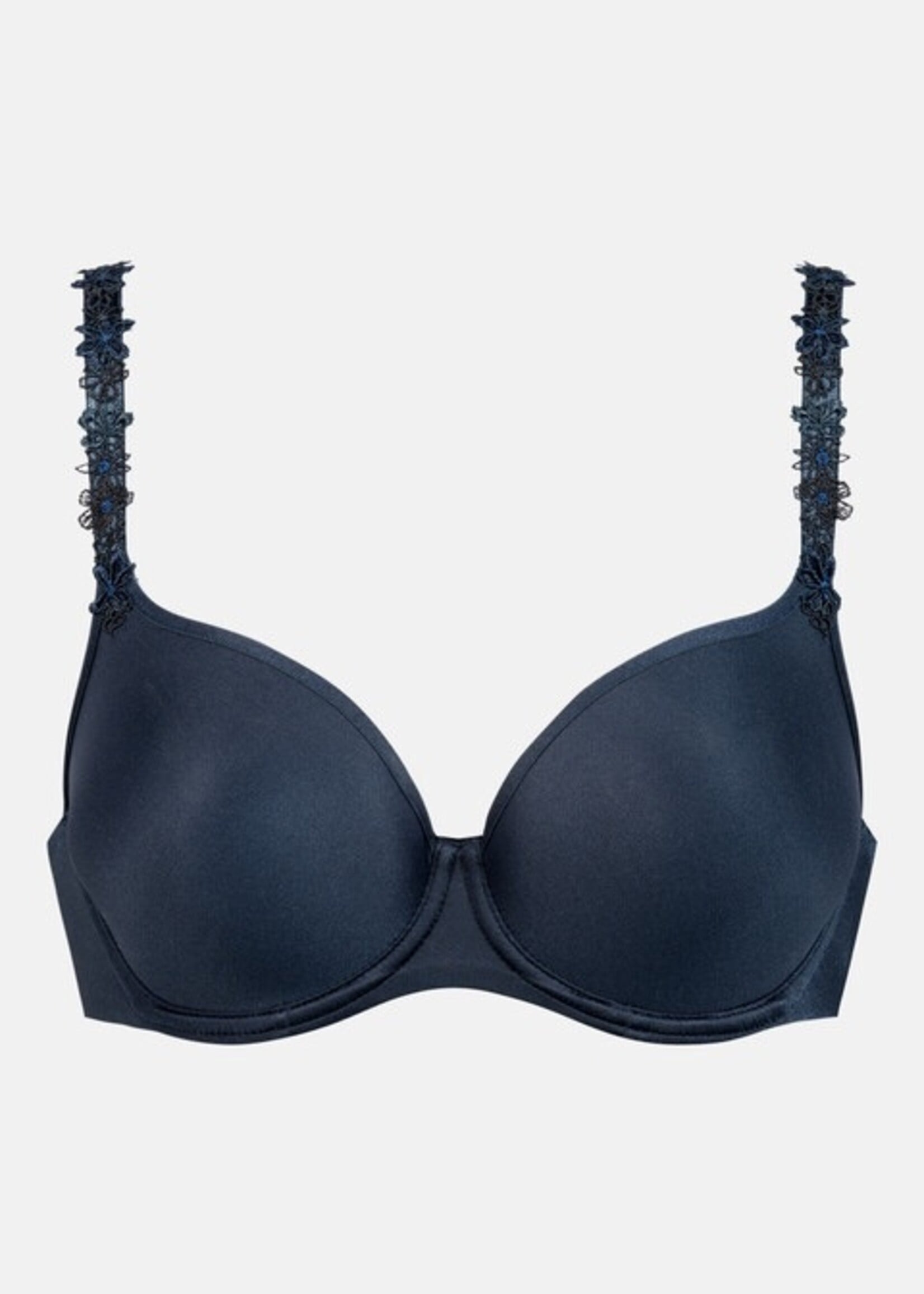Mey Soutien-gorge Mey Pretty Joan FC 1350018 nuit