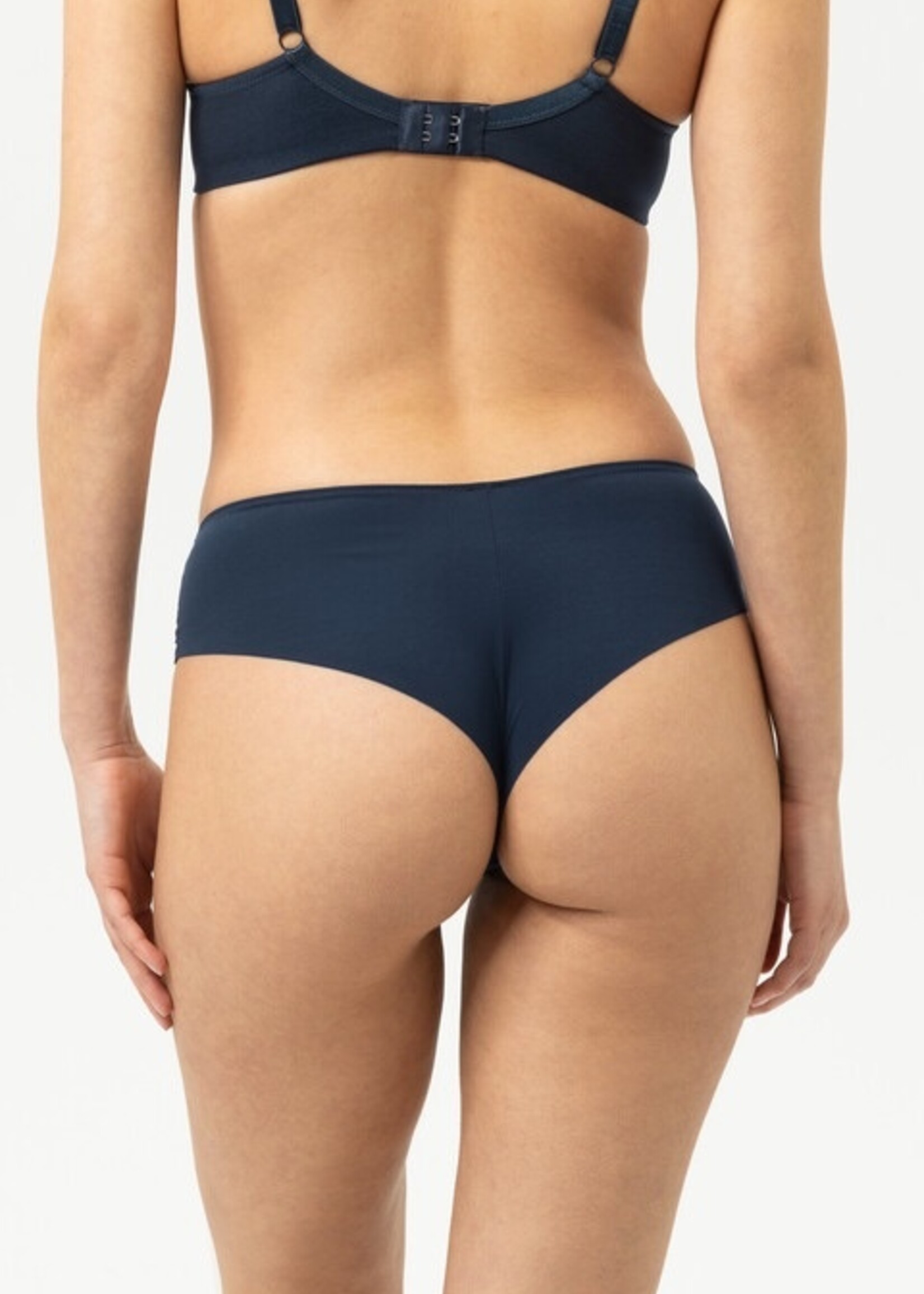 Mey Hipster cheeky Mey Pretty Joan 1320010