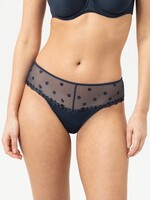 Mey Hipster cheeky Mey Pretty Joan 1320010