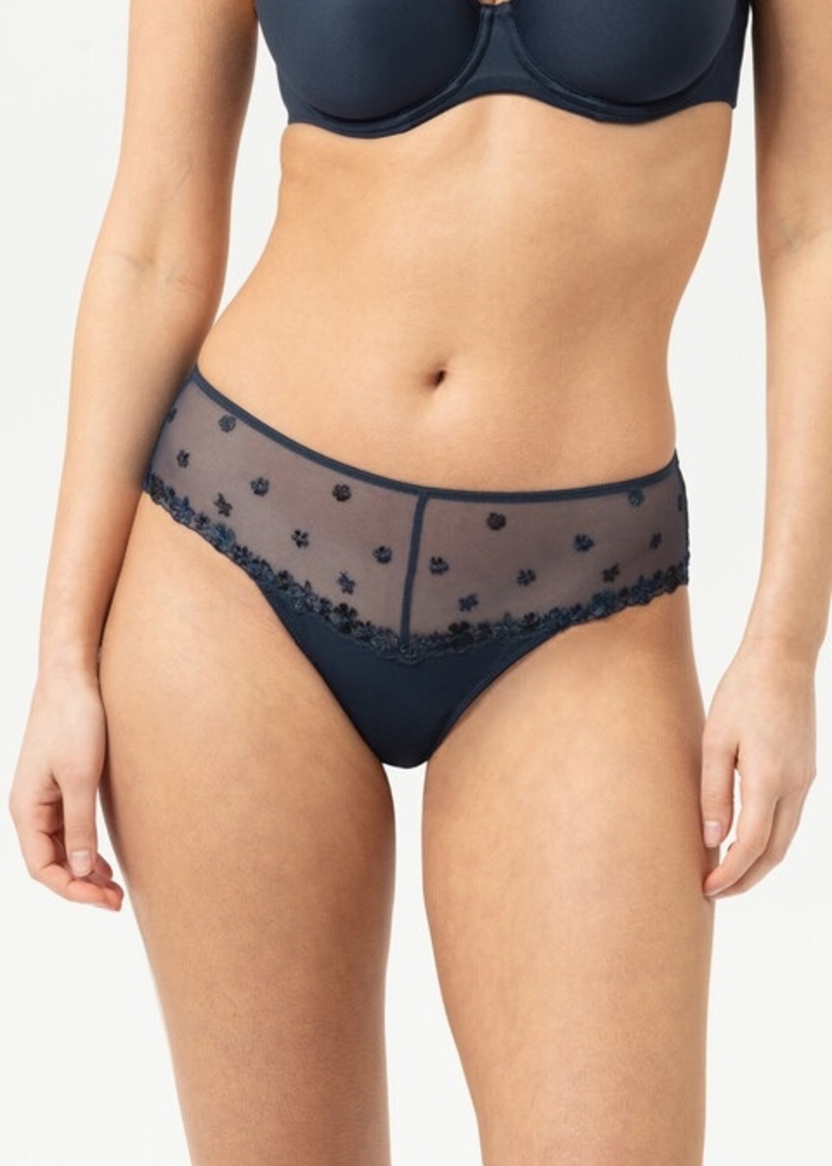 Mey Hipster cheeky Mey Pretty Joan 1320010