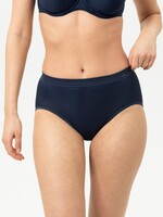 Mey Culotte Mey Emotion 59209