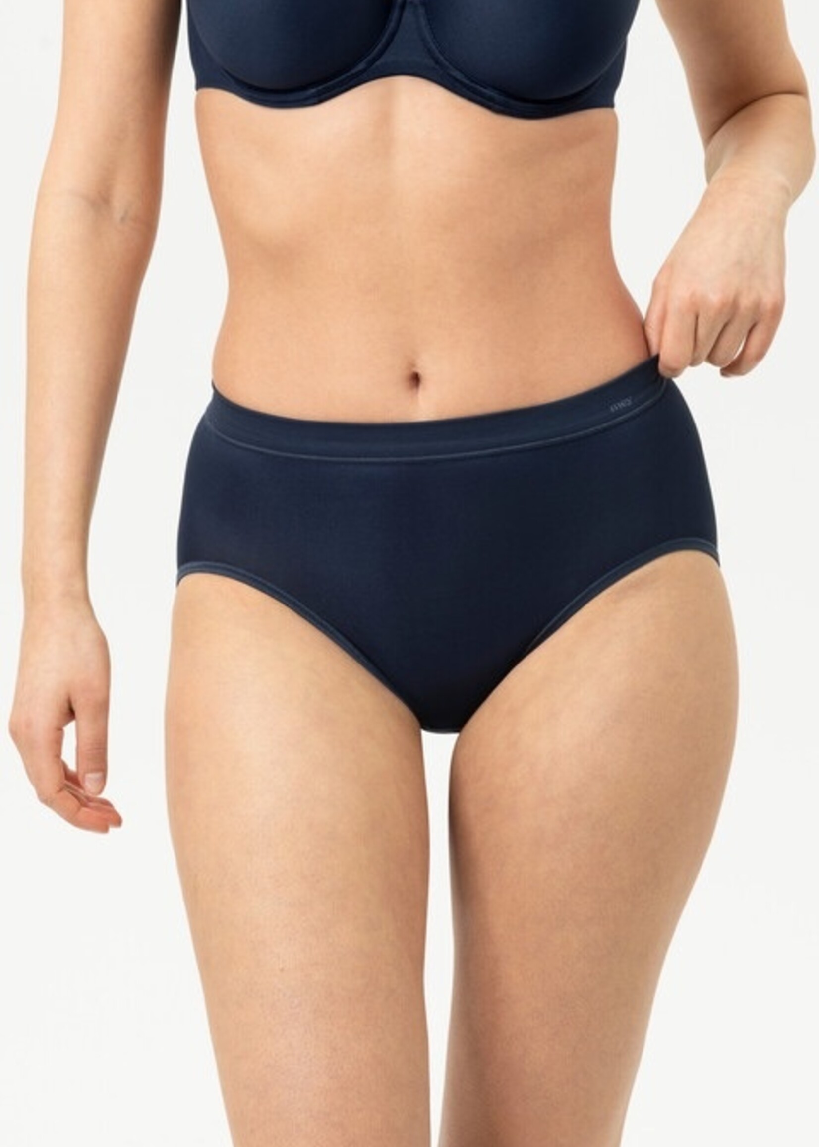 Mey Culotte Mey Emotion 59209