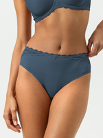Mey Culotte échancrée Mey Amorous 79801
