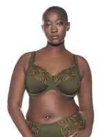 Louisa Bracq Soutien-gorge Louisa Bracq Esperanza 51401