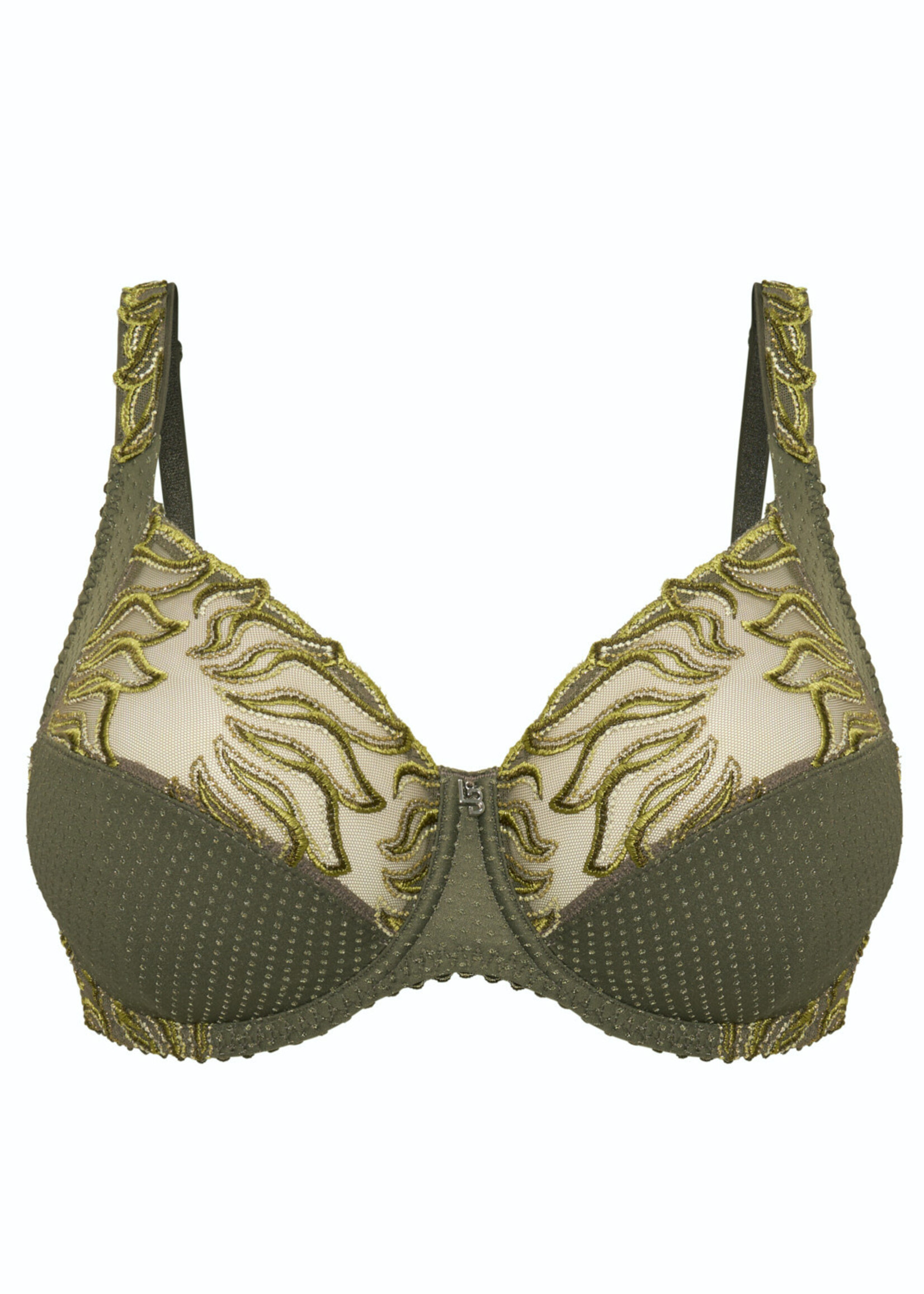 Louisa Bracq Soutien-gorge Louisa Bracq Esperanza 51401