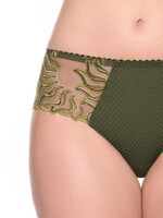Louisa Bracq Shorty Louisa Bracq Esperanza 51440