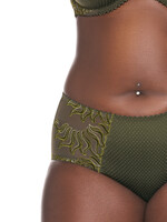 Louisa Bracq Culotte Louisa Bracq Esperanza 51450