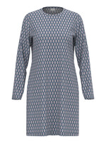 Mey Robe Mey Petal grace 1230185