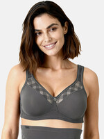 Susa Soutien-gorge Susa Aruba 8258