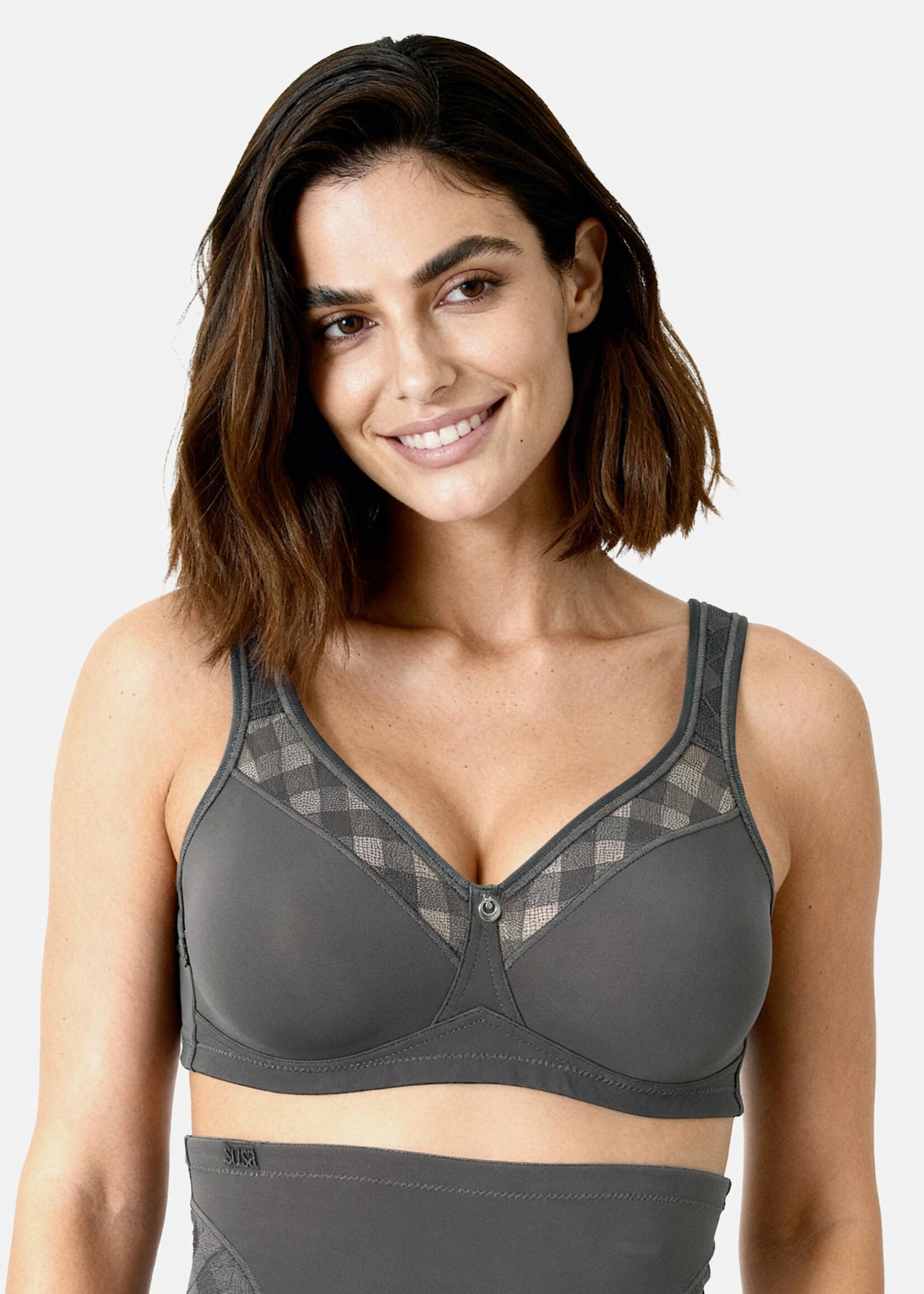 Susa Soutien-gorge Susa Aruba 8258