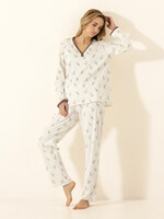 Le Chat Pyjama Le Chat Fairy 302
