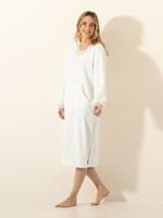 Le Chat Robe longue Le Chat Yogi 340