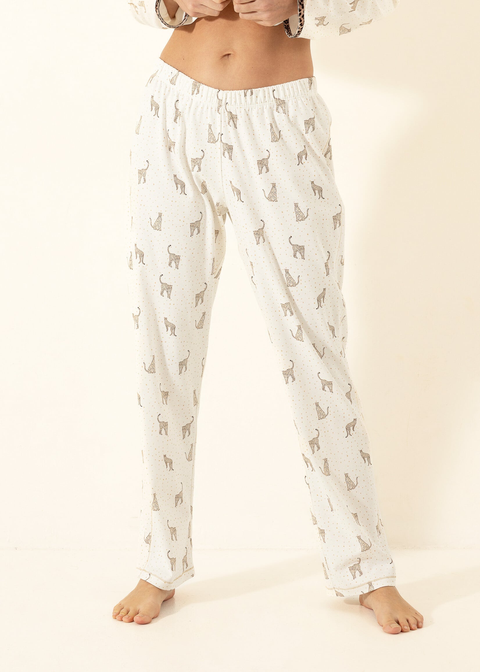 Le Chat Pyjama Le Chat Fairy 302