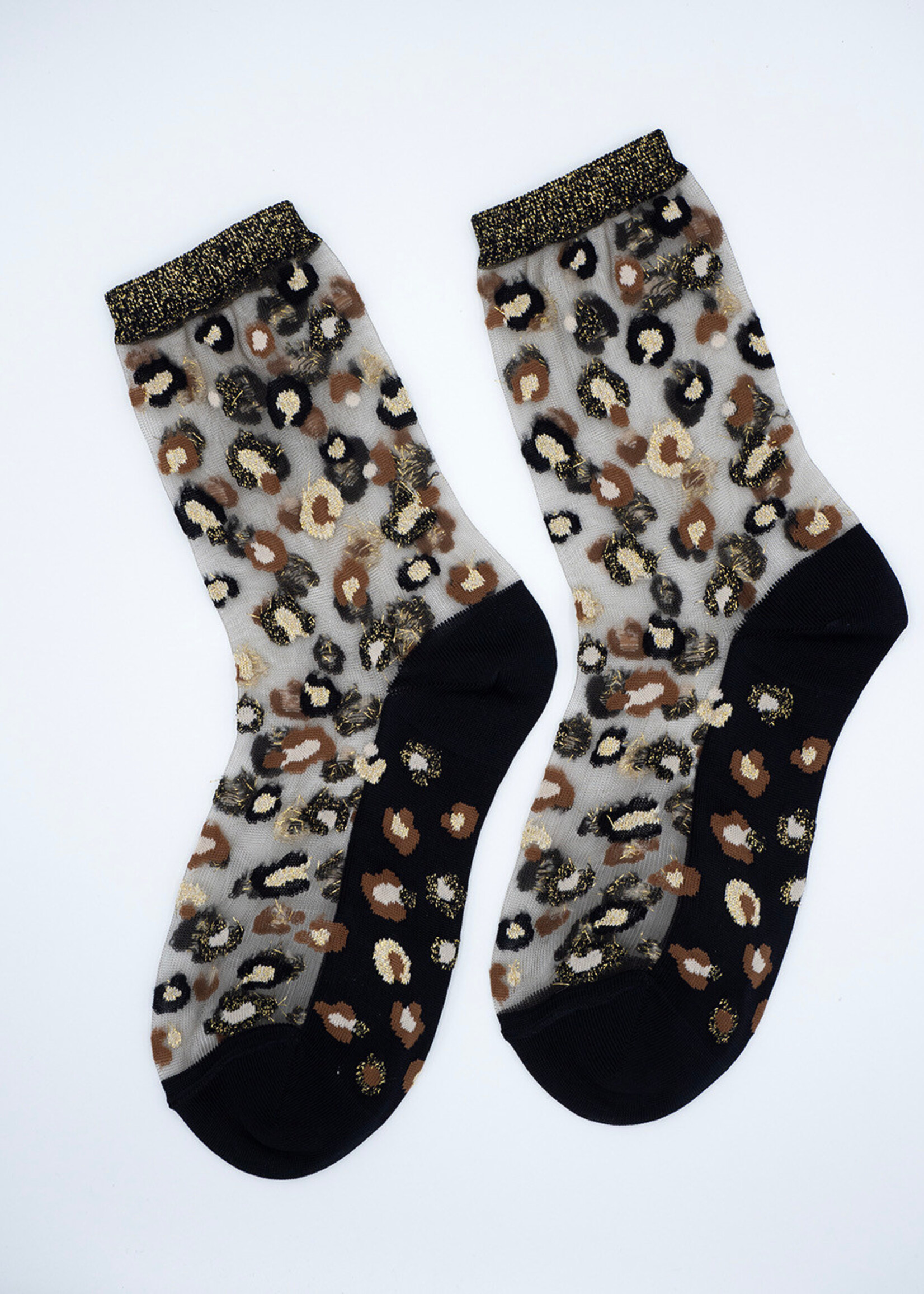 Atelier St Eustache Chaussettes Atelier St Eustache Horseshoe Bend
