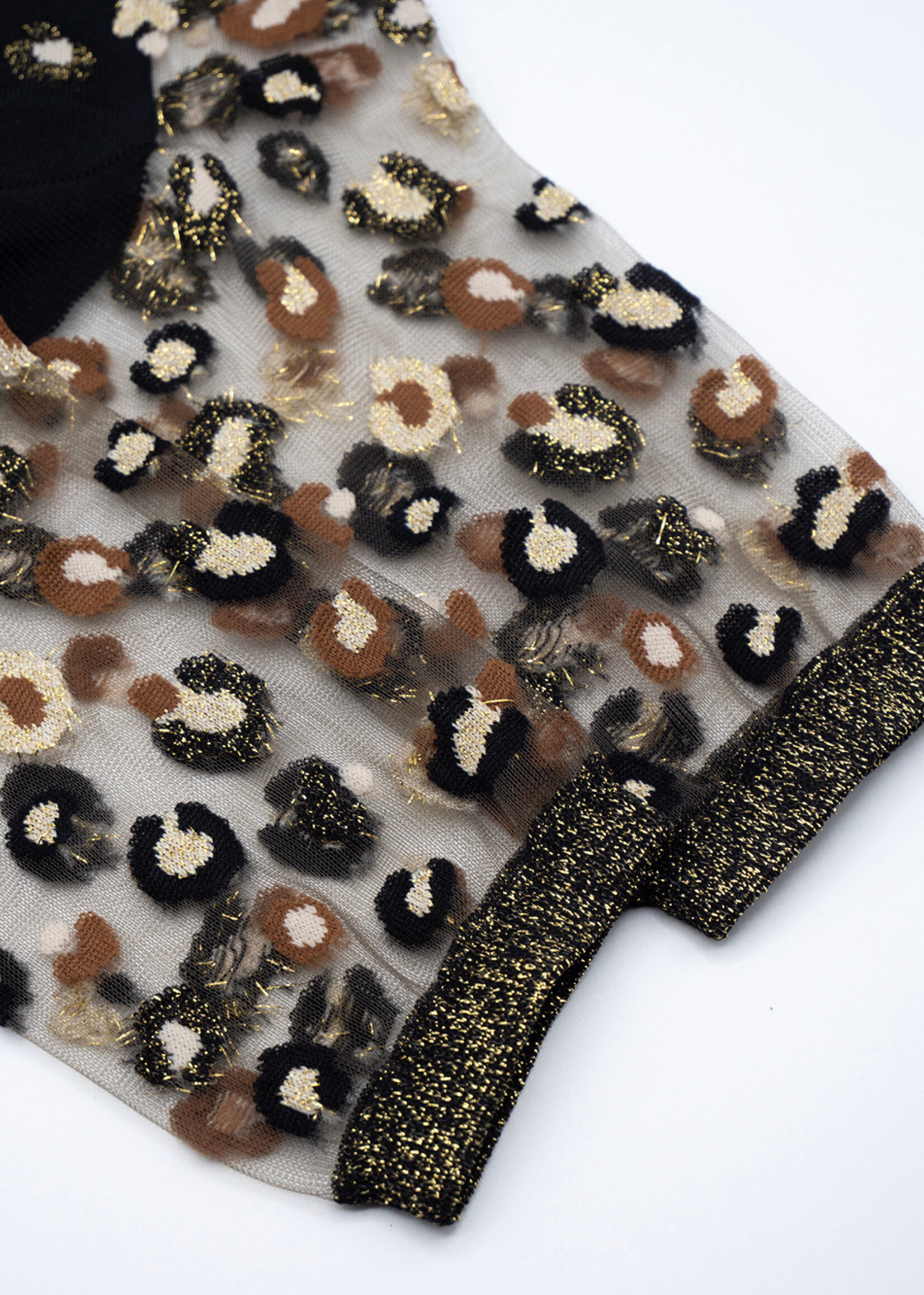 Atelier St Eustache Chaussettes Atelier St Eustache Horseshoe Bend