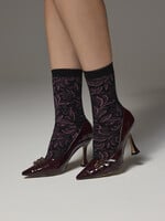 Philippe Matignon Chaussettes Harmonie M116049PM