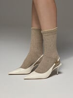 Philippe Matignon Chaussettes Manon M116047PM