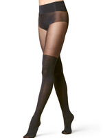 Philippe Matignon Collant Mirage M116036PM