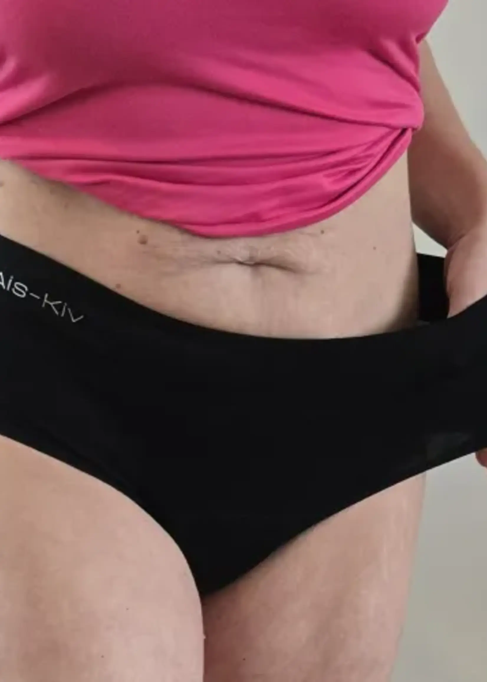O-Dry Culotte d'incontinence O-Dry