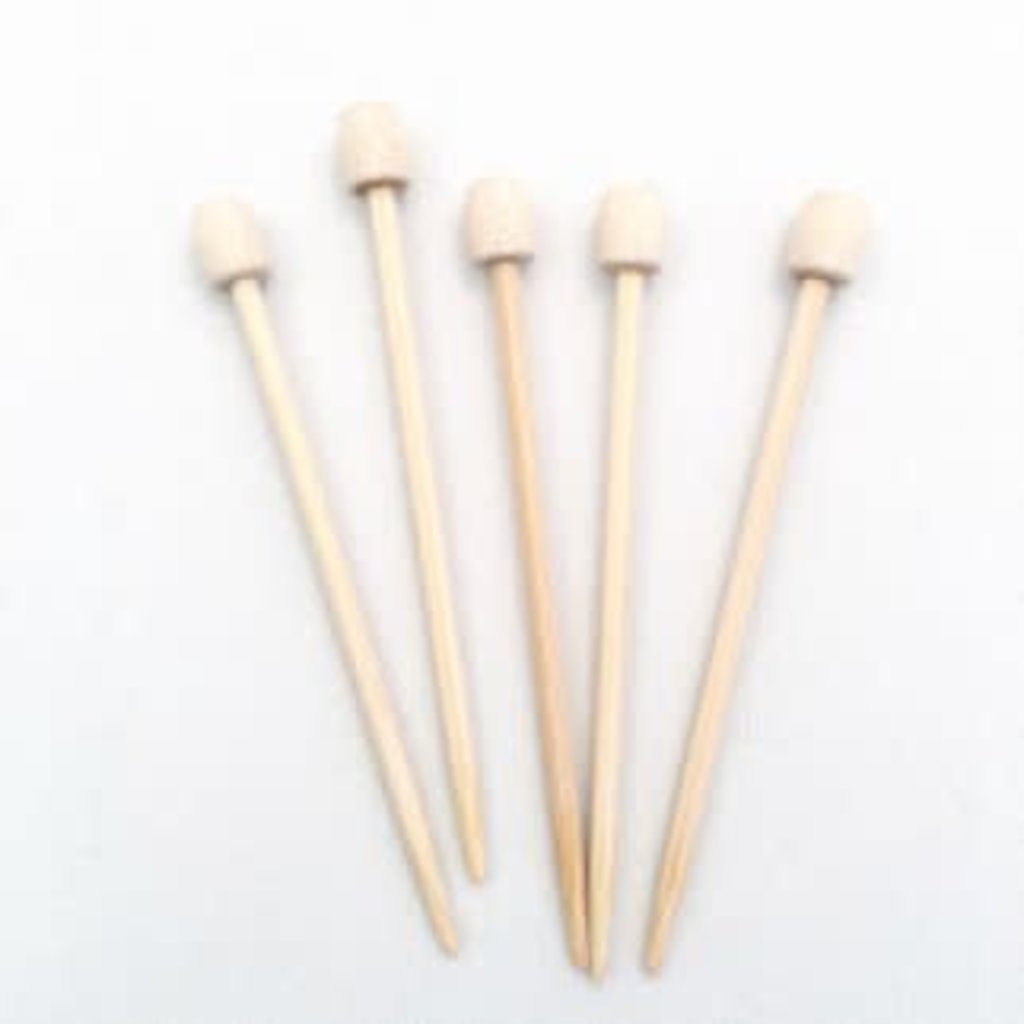 Clover Clover Bamboo Marking Pins (3143)