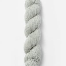 Blue Sky Fibers Baby Alpaca Sport Weight - Nat Light Grey 507