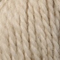 Blue Sky Fibers BSF Woolstok - Drift Wood (1312)