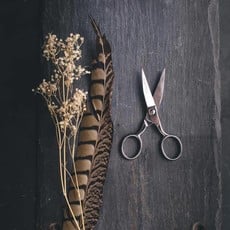 Twig & Horn Klein Yarn Scissors