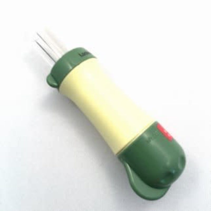 Clover Felting Needle Tool