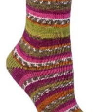 Berroco Comfort Sock