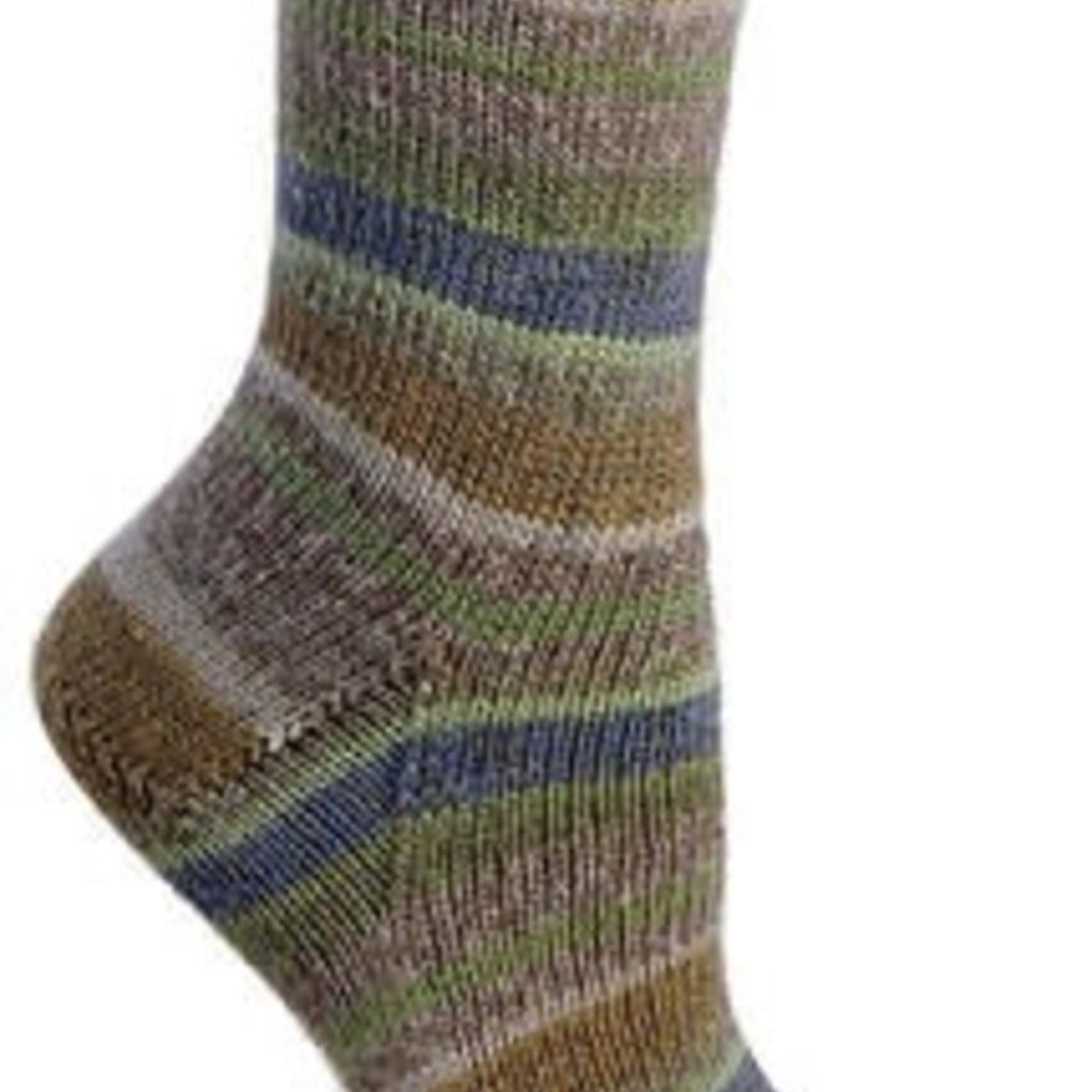 Berroco Comfort Sock