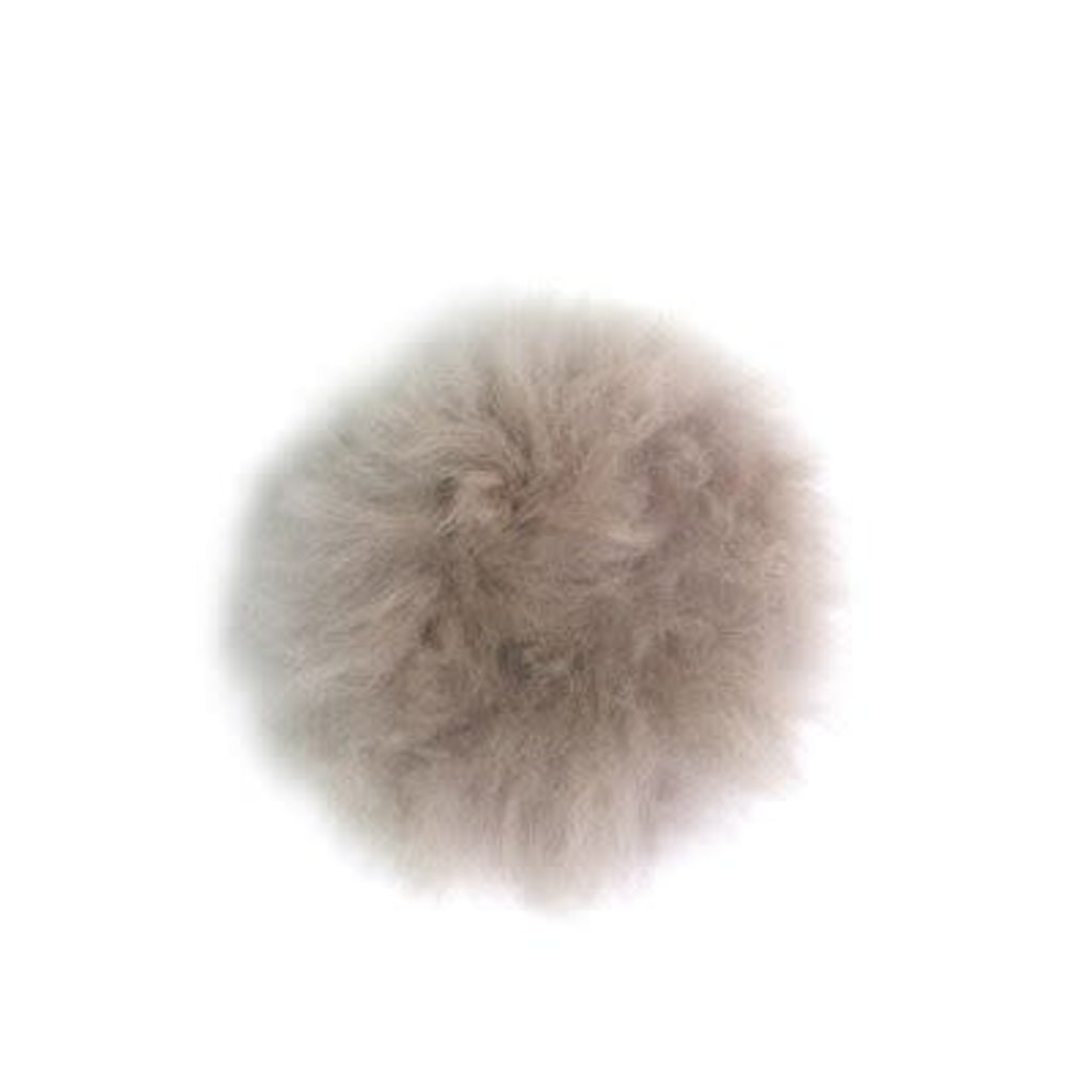 Toft Alpaca Pom Pom