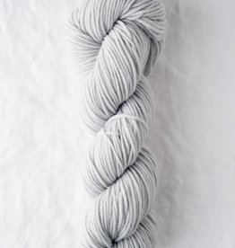Quince & Co. Chickadee - Frost