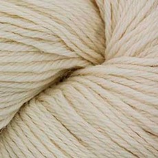 Cascade 220 Solids - Natural (8010)