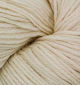 Cascade 220 Solids - Natural (8010)