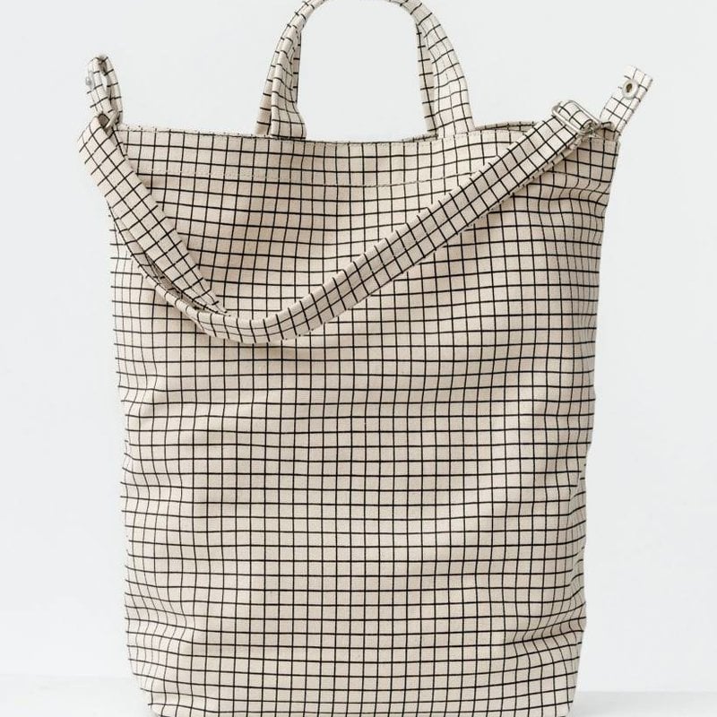 Baggu Duck Bag