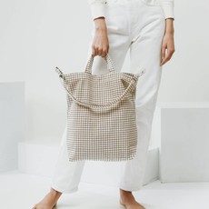 Baggu Duck Bag