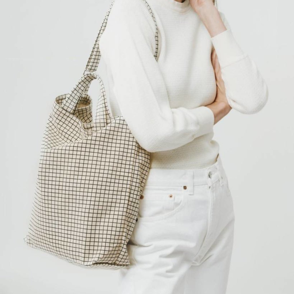 Baggu Duck Bag